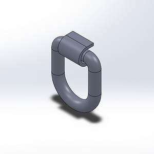 D-Ring
