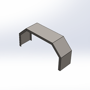 Mudguard