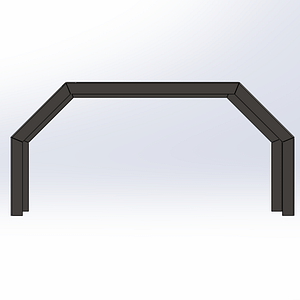 Mudguard