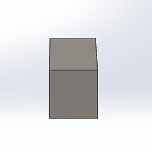 Mudguard