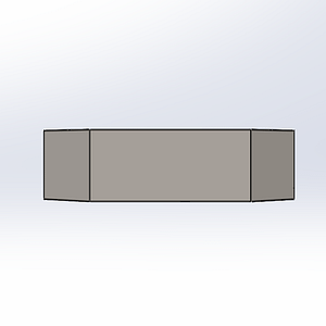 Mudguard