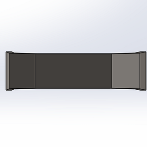 Mudguard