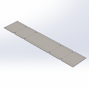Mudguard