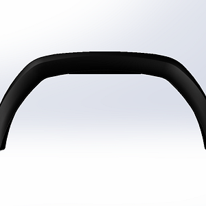 MUDGUARD AL-KO