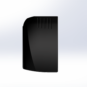 MUDGUARD AL-KO