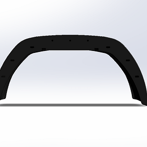 MUDGUARD AL-KO