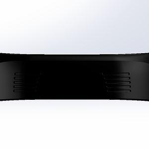 MUDGUARD AL-KO
