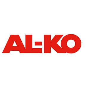 AL-KO