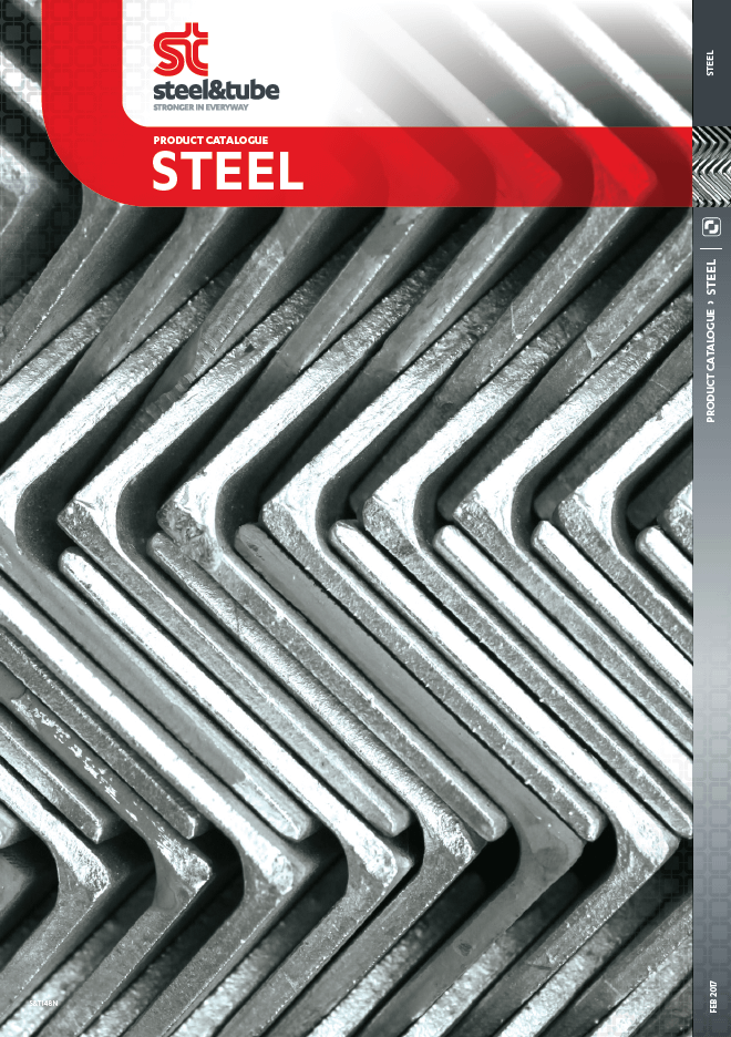 S&T_Steel_Product_Guide_Feb2017-01_0_0[1]