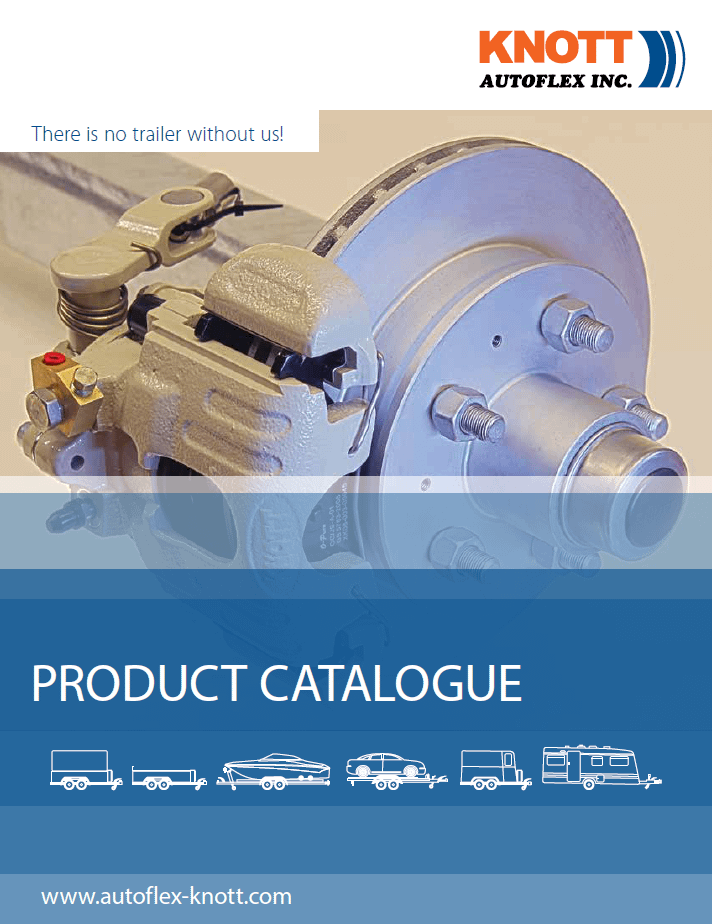 Kontt - PRODUCT CATALOGUE